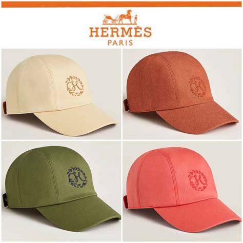 hermes blankenese|hermes hats for sale.